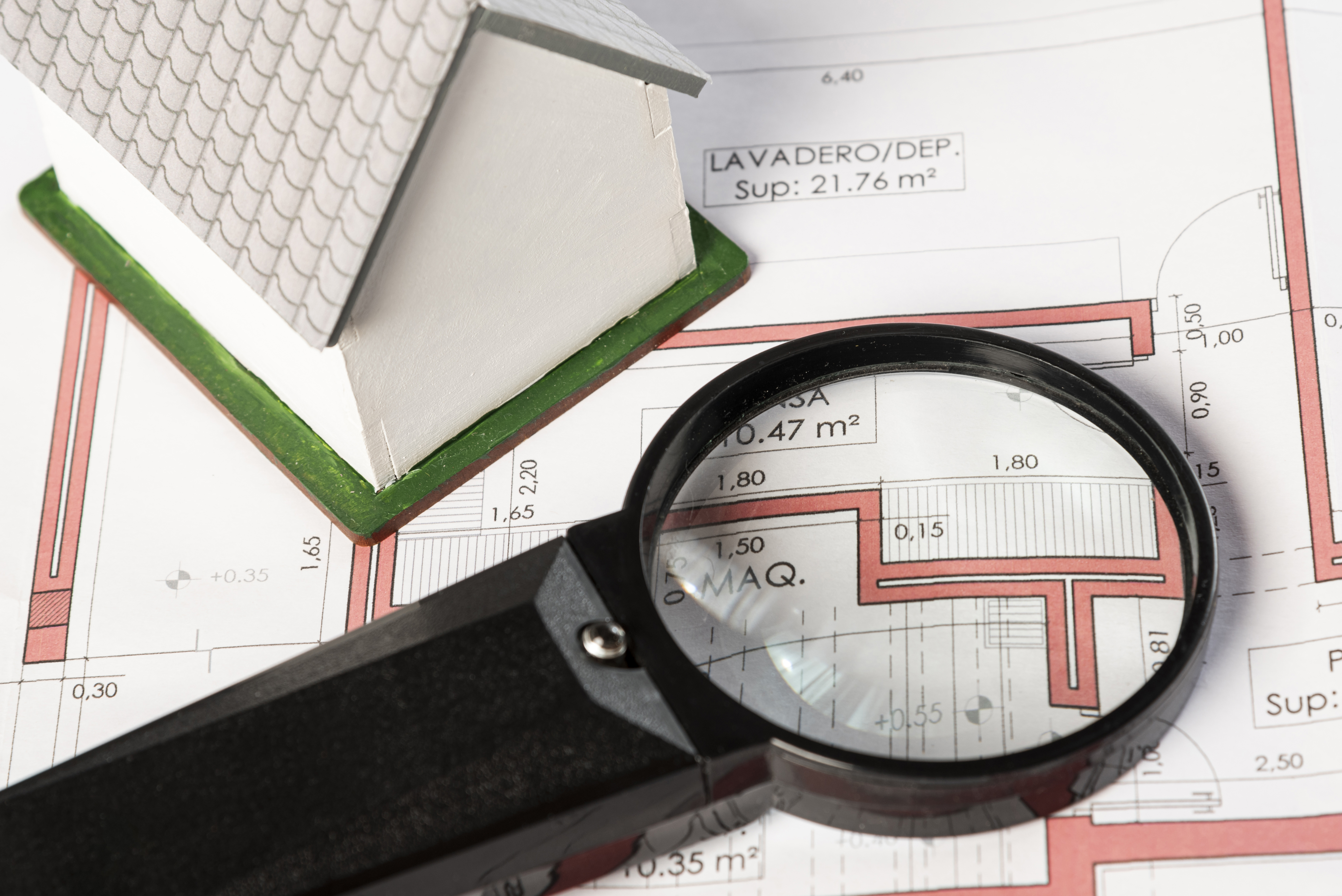About Our Consulting Firm